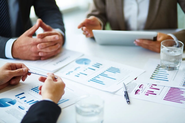 02_Freepik-pressfoto