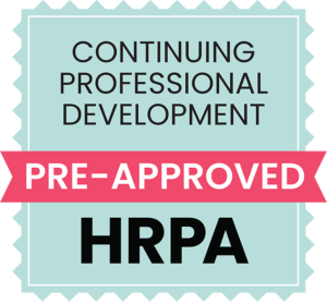 HRPA-CPD-Seal-RGB-72 (002) HRPA Approved Logo