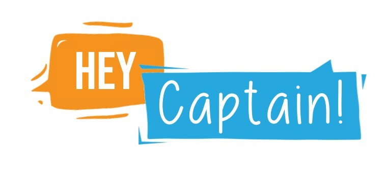 HeyCaptain (1)