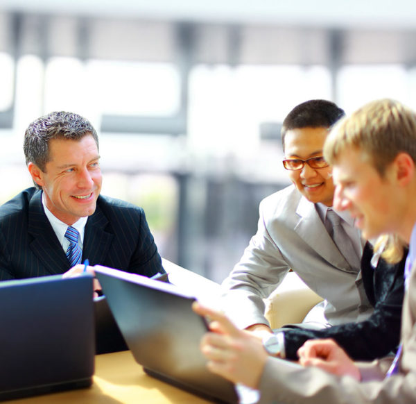 corporate wellness programs corporate wellness programs