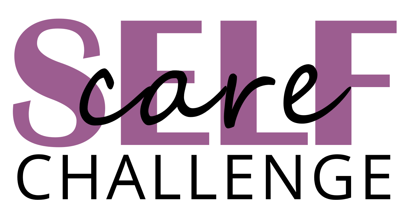 SCC Banner Vert cropped