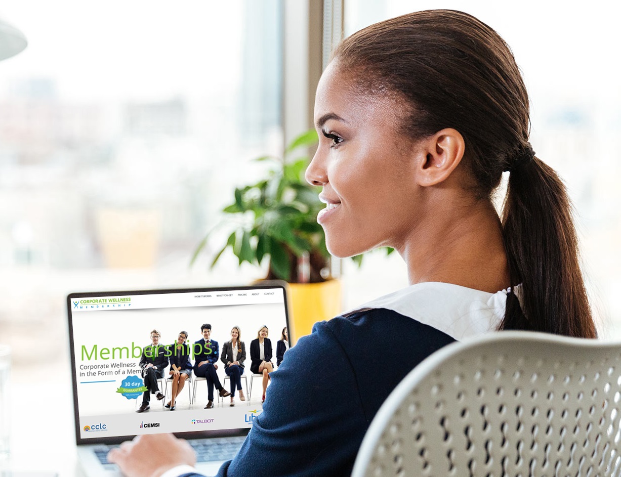 What-you-get_final-3 cropped